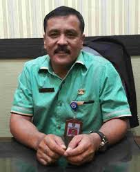 Kadisdik Bengkalis Sebut  Ada 5 Program Prioritas Pendidikan 